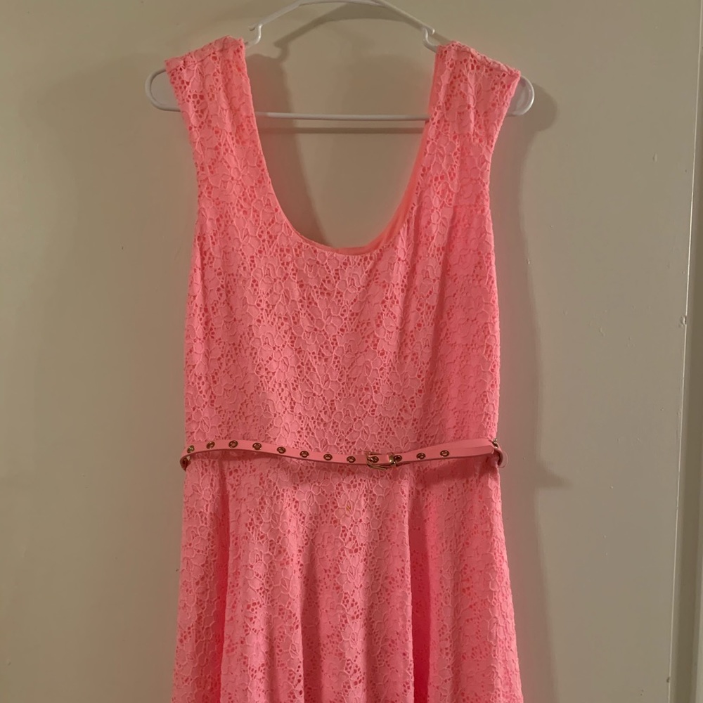 Candie’s Dresses